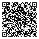 QR код "КлиматМаркет"