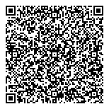 QR код "KZR GREEN"
