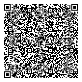 QR код "РУКАСТ"