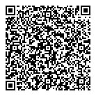 QR код "Star Nails №2"