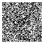 QR код "Ru-divan.RU"