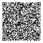 QR код "Pepperl+Fuchs"