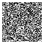 QR код "Мотоучеба"