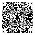 QR код "Сказано-Сделано"