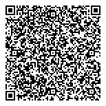 QR код "Мосмото"