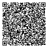 QR код "Клубок Шоп"