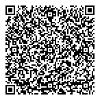 QR код "Отопление ЛУЧ"