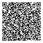 QR код "Глав-Дача"