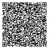 QR код "Арсенал Строй ЛТД"