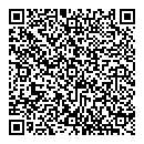 QR код "СПРИНТ"