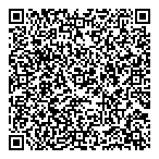 QR код "Цветочник"