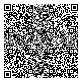 QR код "Мега Инструмент"