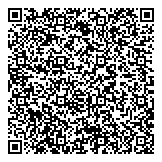 QR код "Mari&Anjel"