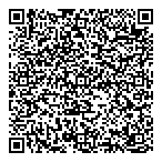 QR код "Mari&Anjel"