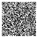 QR код "Долина Мод"