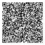 QR код "Butler"