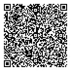 QR код "Клиника Dr. AkNer"