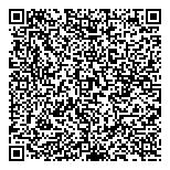 QR код "АвтоПрофф70"