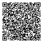QR код "MyMensRules.ru"