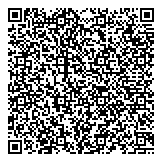 QR код "АБК ФАСАД"