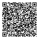 QR код "Feeller"