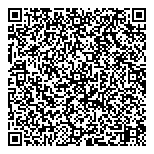 QR код "Муром-Мебель"