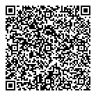 QR код "Ревиталь"