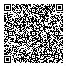 QR код "Simple Smm"
