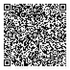 QR код "Fresh Skin"