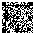 QR код "Майт-Юг"