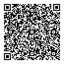 QR код "Auto-grupp.ru"