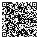 QR код "GlobalHouse TOO"