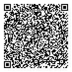 QR код "NETALKO"