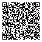 QR код "Соня"