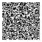 QR код "Колдгруп инжиниринг"