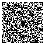 QR код "КИА Сервис"