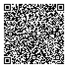 QR код "АртКап"