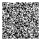 QR код "Air-Smile"