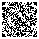 QR код "Лизинг Финанс"