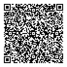 QR код "АвтоГАЗ Север"