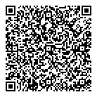 QR код "ВИТРУМ"