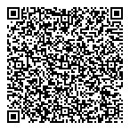QR код "ВсеСтиральные.com"