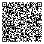QR код "МИР РЕКЛАМЫ"