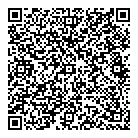 QR код "Два дантиста"