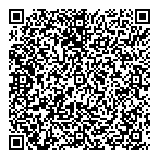 QR код "Промпоток"
