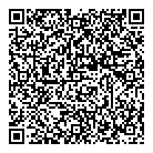 QR код "ARSmassive"