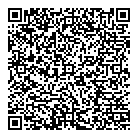 QR код "РИГЕНС"