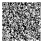 QR код "Автомания-шоп"