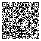 QR код "Пиломатериалы56"