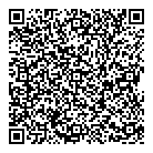 QR код "Окновед"